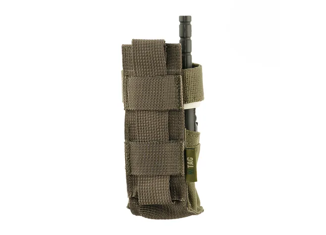 Підсумок для турнікету M-Tac Ranger Green Фото 6